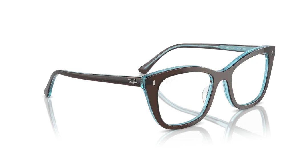 Ray-Ban Optical 0RX5433 8366