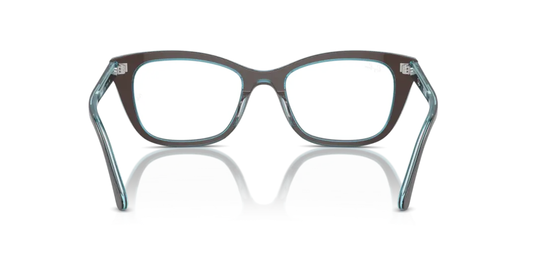 Ray-Ban Optical 0RX5433 8366