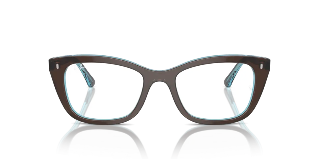 Ray-Ban Optical 0RX5433 8366