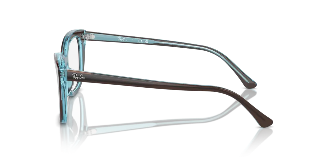 Ray-Ban Optical 0RX5433 8366