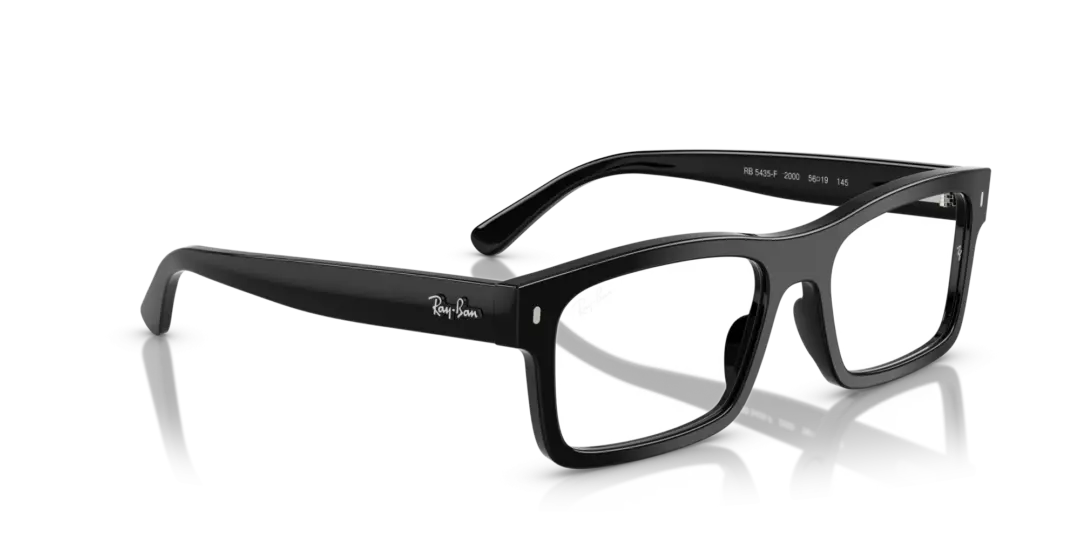 Ray-Ban Optical 0RX5435F 2000