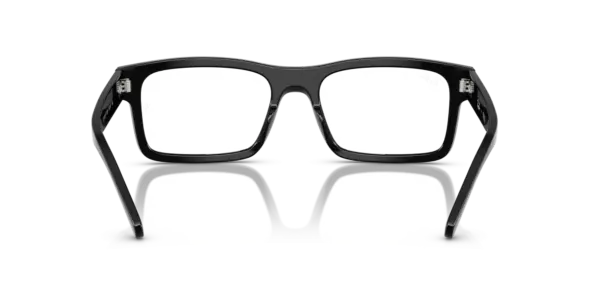 Ray-Ban Optical 0RX5435F 2000