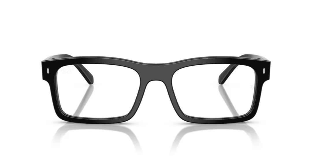 Ray-Ban Optical 0RX5435F 2000