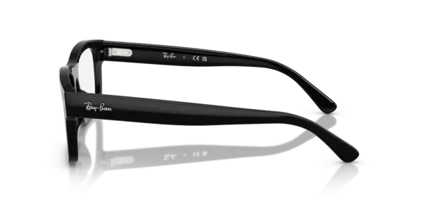 Ray-Ban Optical 0RX5435F 2000