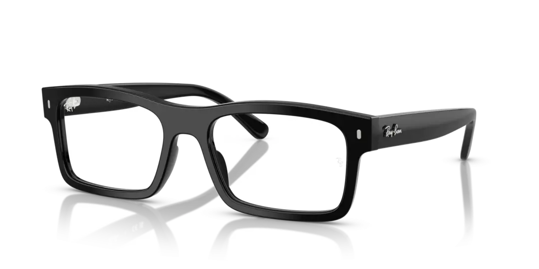 Ray-Ban Optical 0RX5435F 2000