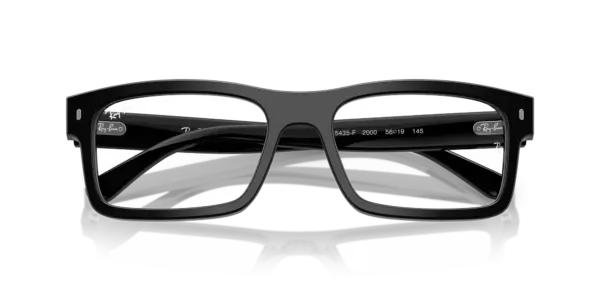 Ray-Ban Optical 0RX5435F 2000