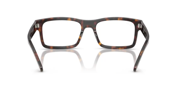 Ray-Ban Optical 0RX5435F 2012