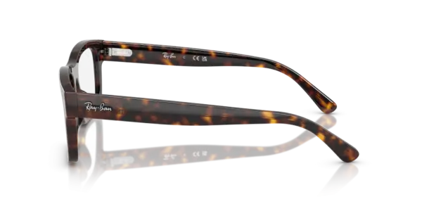Ray-Ban Optical 0RX5435F 2012