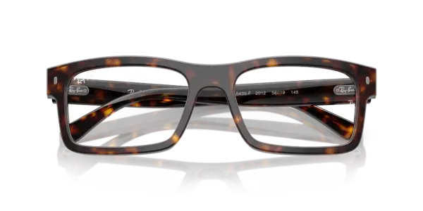 Ray-Ban Optical 0RX5435F 2012
