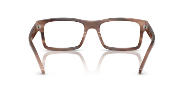 Ray-Ban Optical 0RX5435F 8403