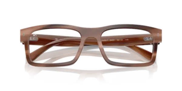 Ray-Ban Optical 0RX5435F 8403
