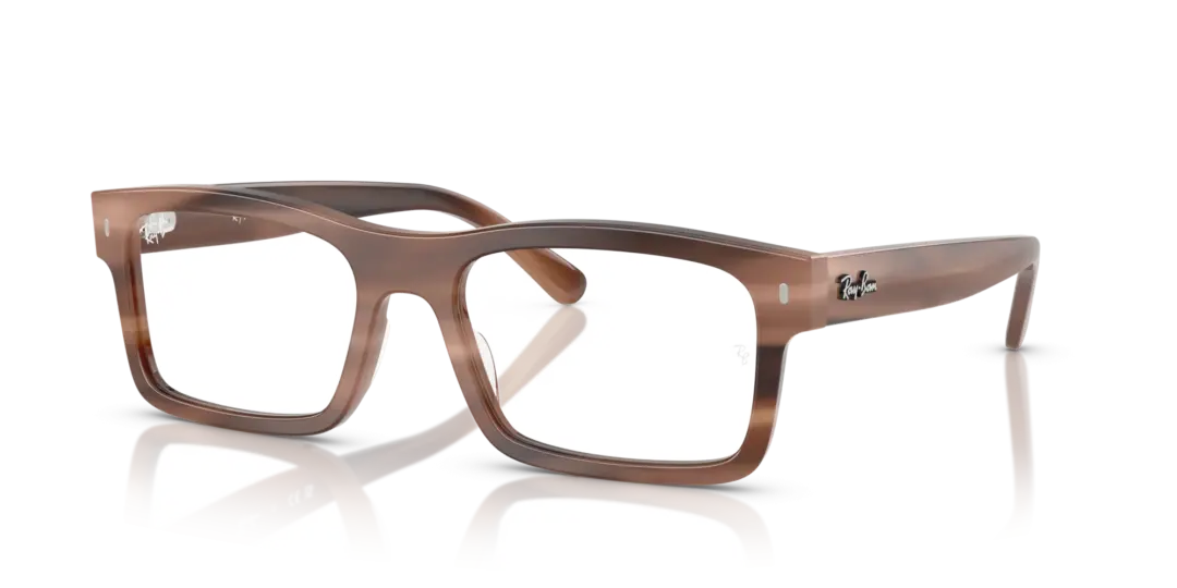 Ray-Ban Optical 0RX5435F 8403