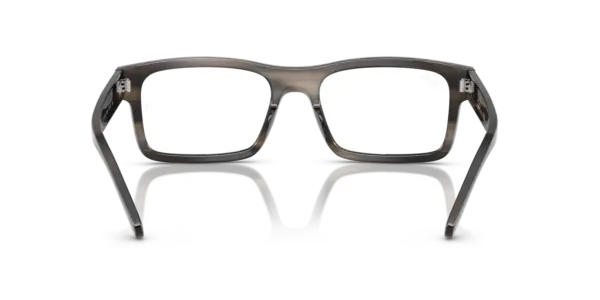 Ray-Ban Optical 0RX5435F 8404