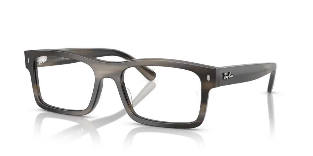 Ray-Ban Optical 0RX5435F 8404