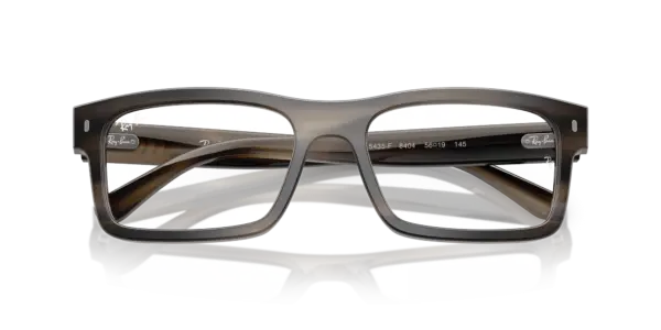 Ray-Ban Optical 0RX5435F 8404