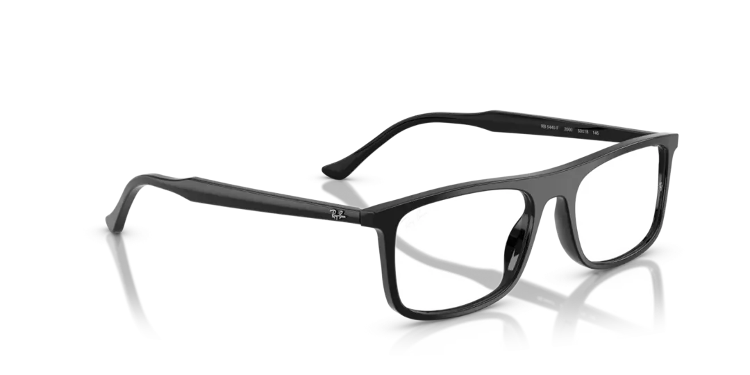 Ray-Ban Optical 0RX5440F 2000