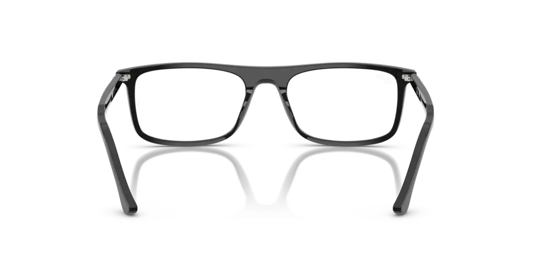Ray-Ban Optical 0RX5440F 2000