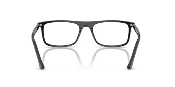 Ray-Ban Optical 0RX5440F 2000