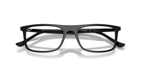 Ray-Ban Optical 0RX5440F 2000