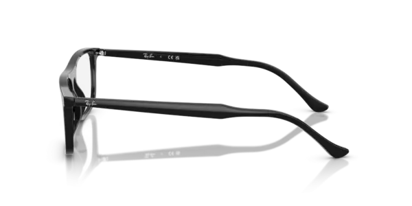 Ray-Ban Optical 0RX5440F 2000