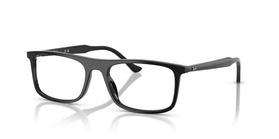 Ray-Ban Optical 0RX5440F 2000
