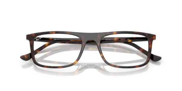 Ray-Ban Optical 0RX5440F 2012