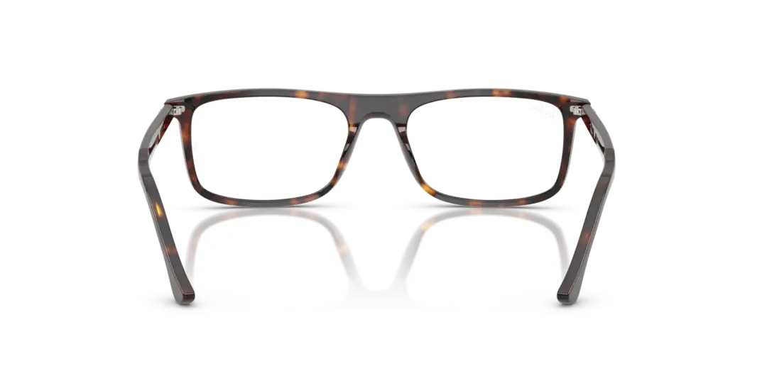 Ray-Ban Optical 0RX5440F 2012
