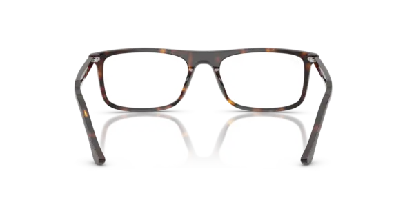 Ray-Ban Optical 0RX5440F 2012