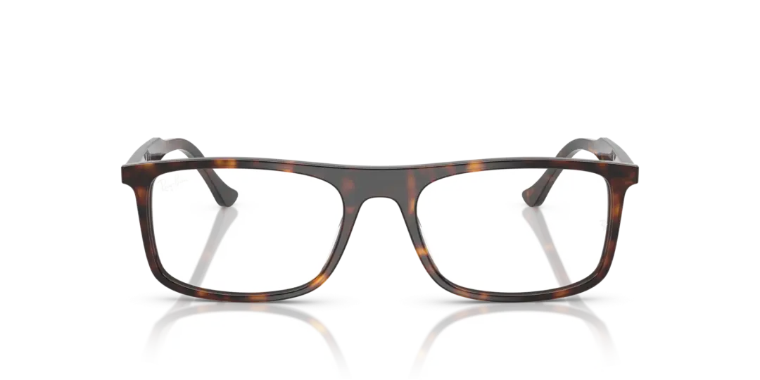 Ray-Ban Optical 0RX5440F 2012