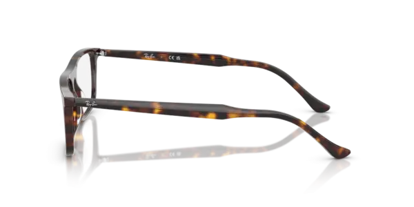 Ray-Ban Optical 0RX5440F 2012