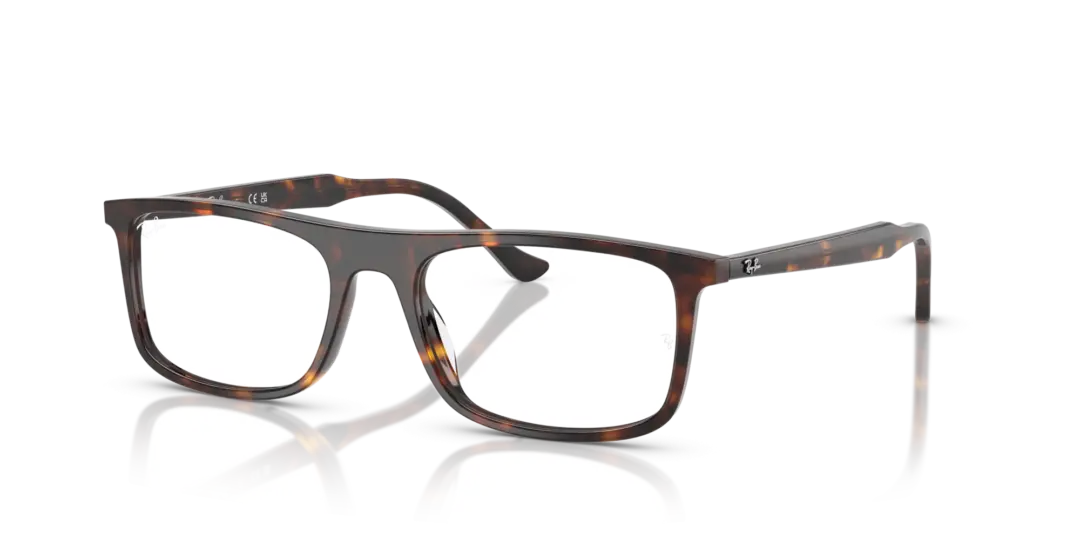 Ray-Ban Optical 0RX5440F 2012