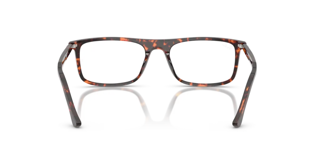 Ray-Ban Optical 0RX5440F 8423