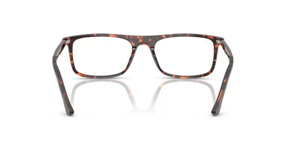 Ray-Ban Optical 0RX5440F 8423