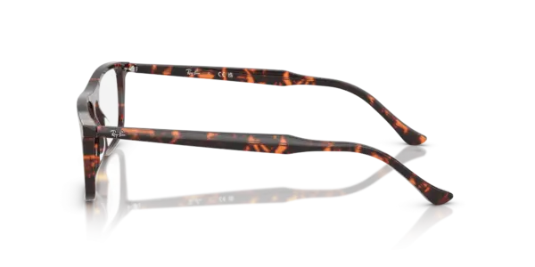 Ray-Ban Optical 0RX5440F 8423