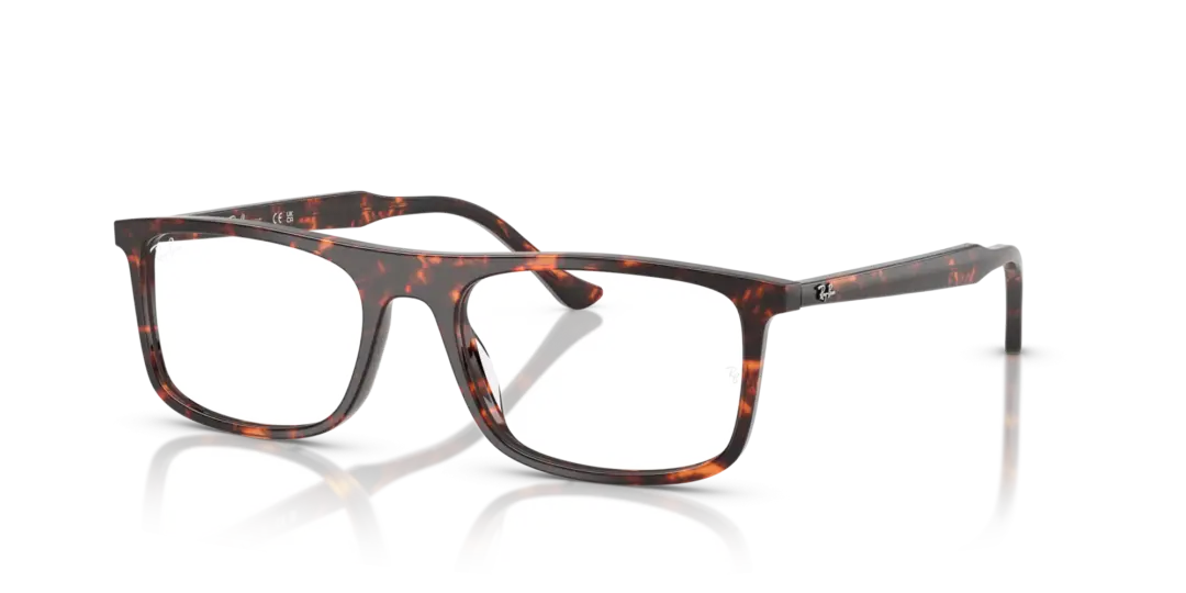 Ray-Ban Optical 0RX5440F 8423