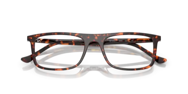Ray-Ban Optical 0RX5440F 8423