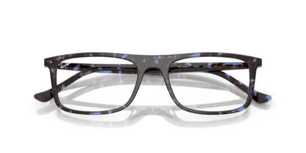 Ray-Ban Optical 0RX5440F 8424