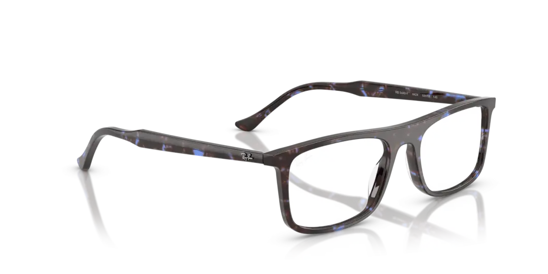 Ray-Ban Optical 0RX5440F 8424