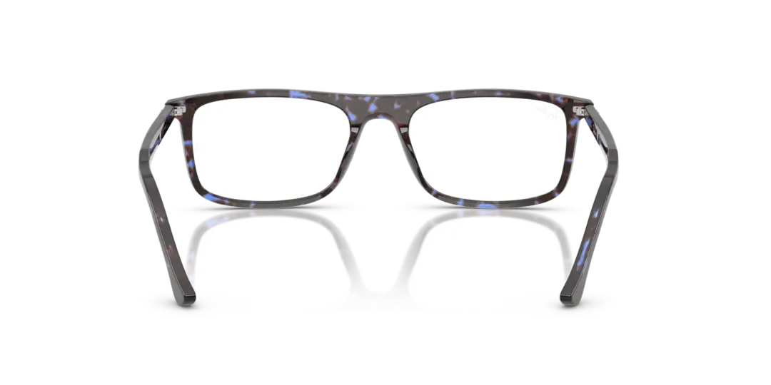 Ray-Ban Optical 0RX5440F 8424