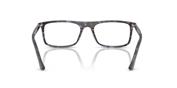 Ray-Ban Optical 0RX5440F 8424