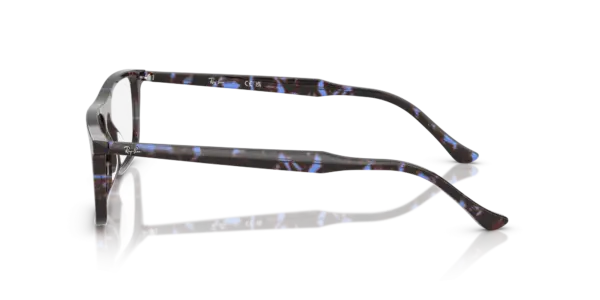 Ray-Ban Optical 0RX5440F 8424