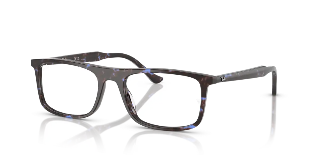 Ray-Ban Optical 0RX5440F 8424