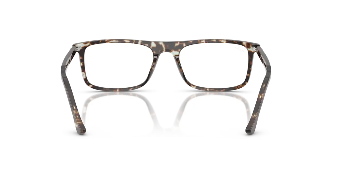 Ray-Ban Optical 0RX5440F 8425
