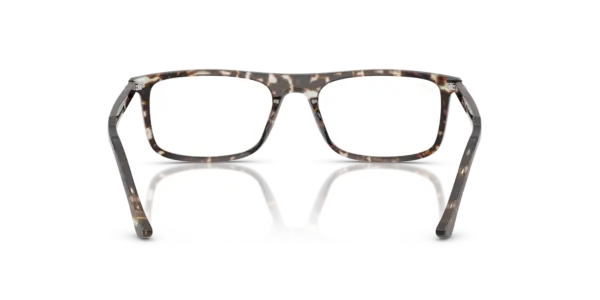 Ray-Ban Optical 0RX5440F 8425