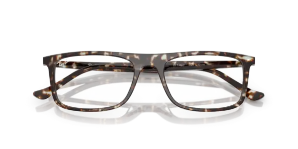 Ray-Ban Optical 0RX5440F 8425