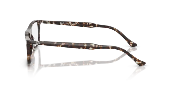 Ray-Ban Optical 0RX5440F 8425