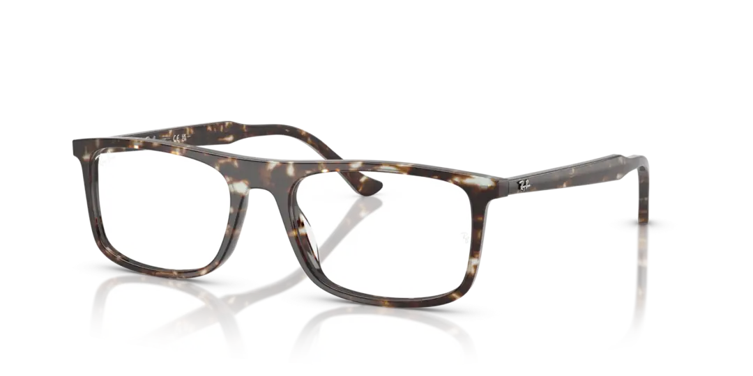 Ray-Ban Optical 0RX5440F 8425