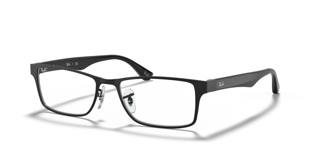 Ray-Ban Optical 0RX6238 2509