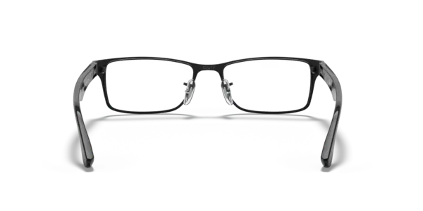 Ray-Ban Optical 0RX6238 2509