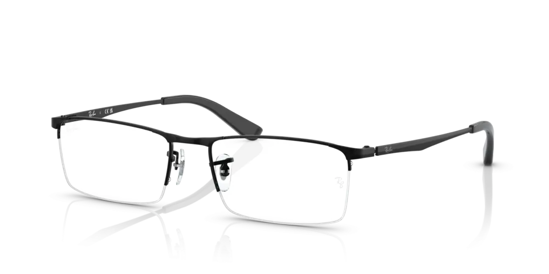 Ray-Ban Optical 0RX6281D 2503